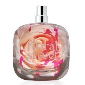 Floral Street Neon Rose Eau De Parfum
